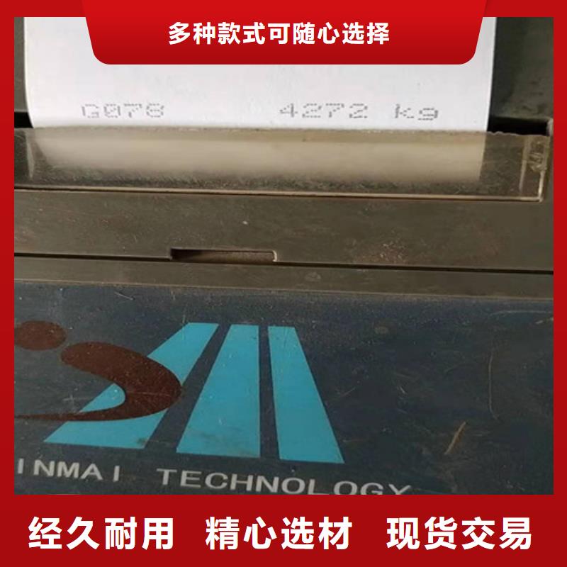 Q355B工字钢,Q345B工字钢来图定制量大从优