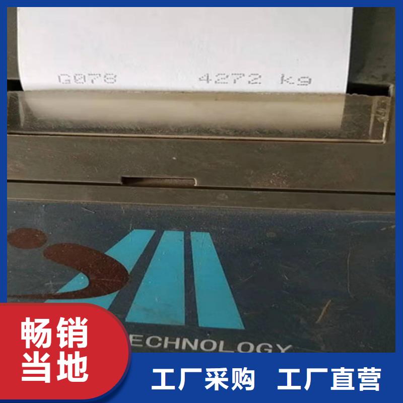 Q355B工字钢Q345BH型钢符合标准