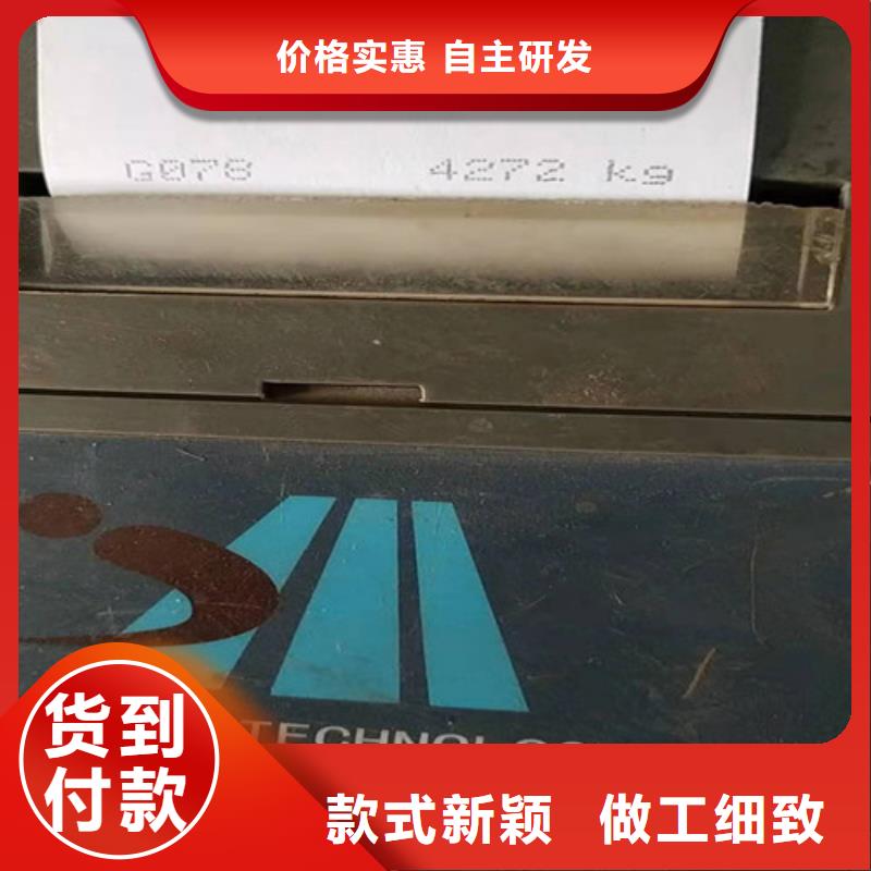 Q355B工字钢锰H型钢现货交易