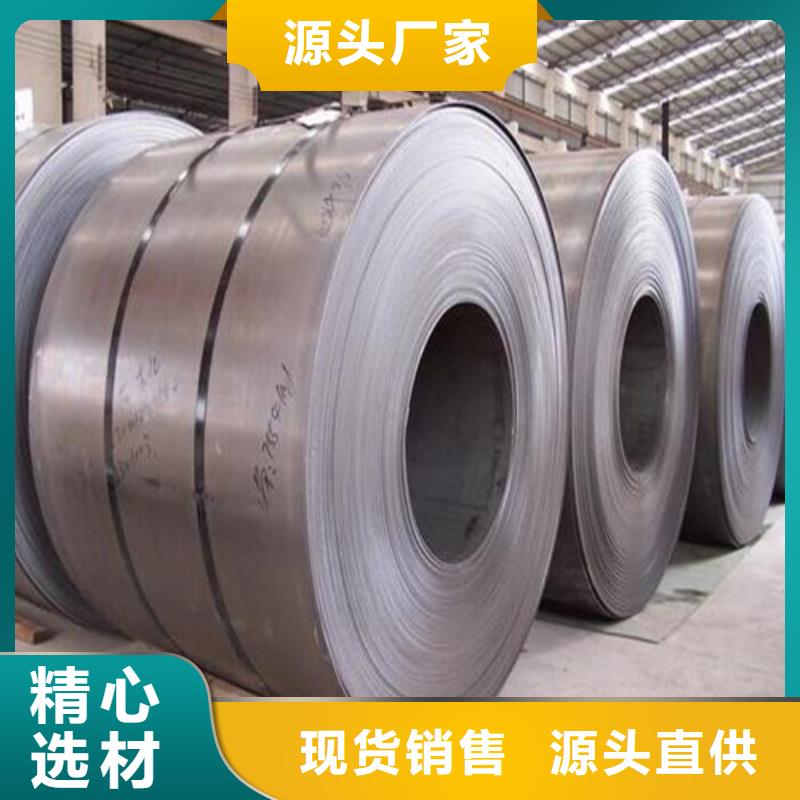 钢板H型钢厂家实力厂商