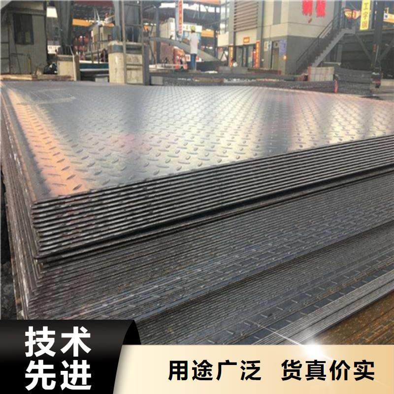 钢板Q345B槽钢货源足质量好