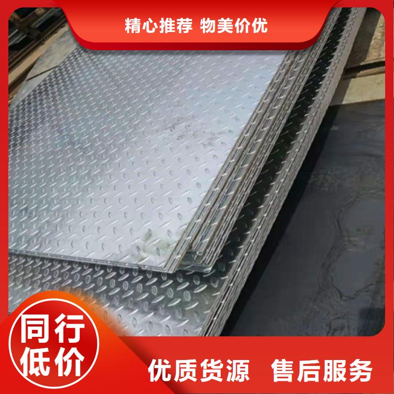 钢板Q345B槽钢货源足质量好