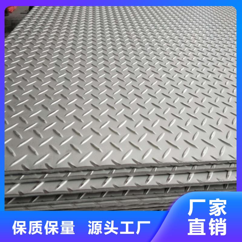 钢板H型钢厂家实力厂商