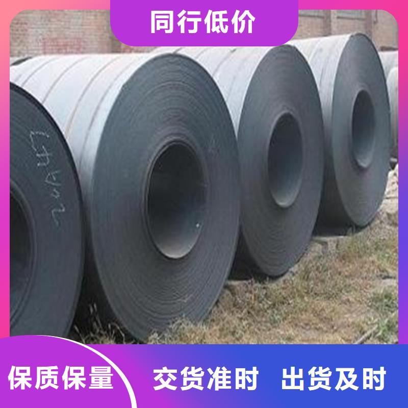 钢板国标工字钢行业优选