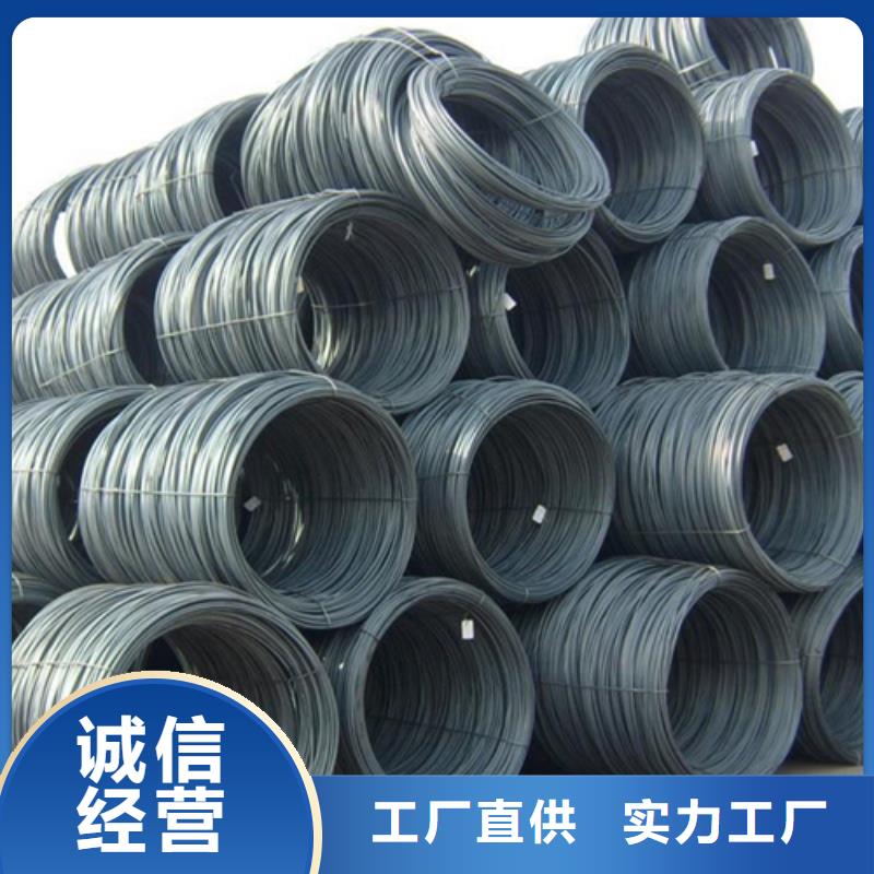 工字钢厂家视频-工字钢厂家(中环)覆盖地域贵州省黔东南市天柱|镇远|黔西南|遵义|安顺|铜仁