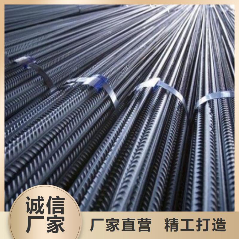 工字钢厂家视频-工字钢厂家|陕西省商洛市|商州|洛南|铜川|延安|榆林|咸阳|汉中|西安|安康