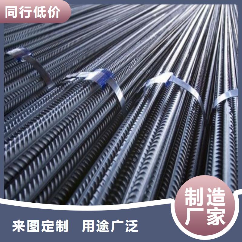 工字钢厂家视频-工字钢厂家|陕西省商洛市|商州|洛南|铜川|延安|榆林|咸阳|汉中|西安|安康