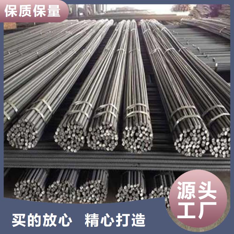 工字钢厂家视频-工字钢厂家|陕西省商洛市|商州|洛南|铜川|延安|榆林|咸阳|汉中|西安|安康