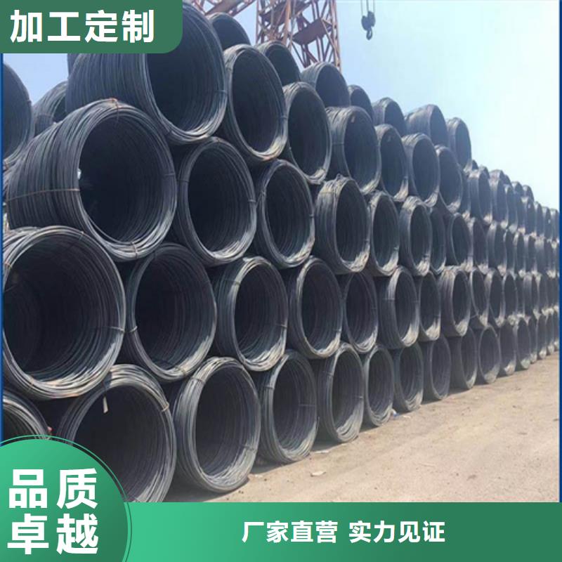 工字钢厂家视频-工字钢厂家(中环)覆盖地域贵州省黔东南市天柱|镇远|黔西南|遵义|安顺|铜仁