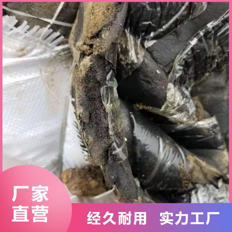 1处理鞋厂下脚料热销产品
