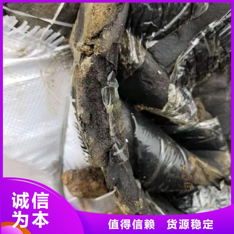 处理鞋厂下脚料视频-河北省沧州市新邦处理鞋厂下脚料可服务区域黄骅|泊头|廊坊|秦皇岛|石家庄|邯郸等
