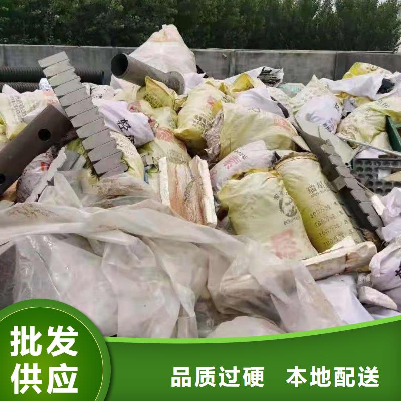 处理造纸厂水漂料焚烧电联