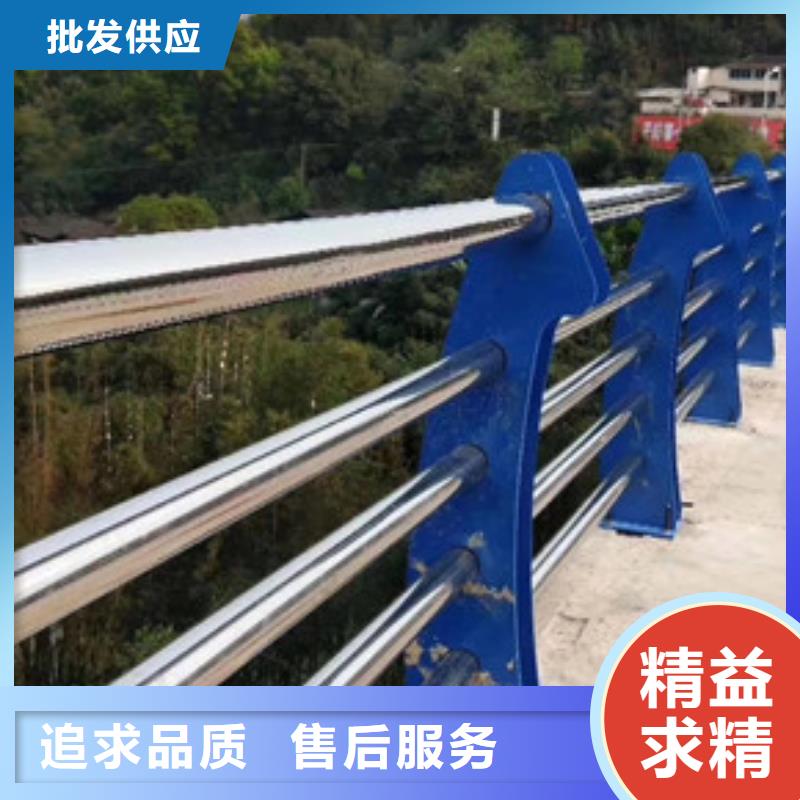 道路护栏视频-道路护栏-江西省景德镇市该地服务商-昌江|乐平|九江|抚州|新余|上饶|南昌|吉安|萍乡