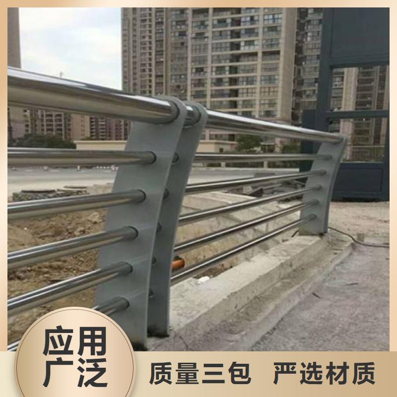 道路护栏视频-山东省枣庄市神龙道路护栏可服务区域滕州|峄城|淄博|泰安|聊城|潍坊|济南等