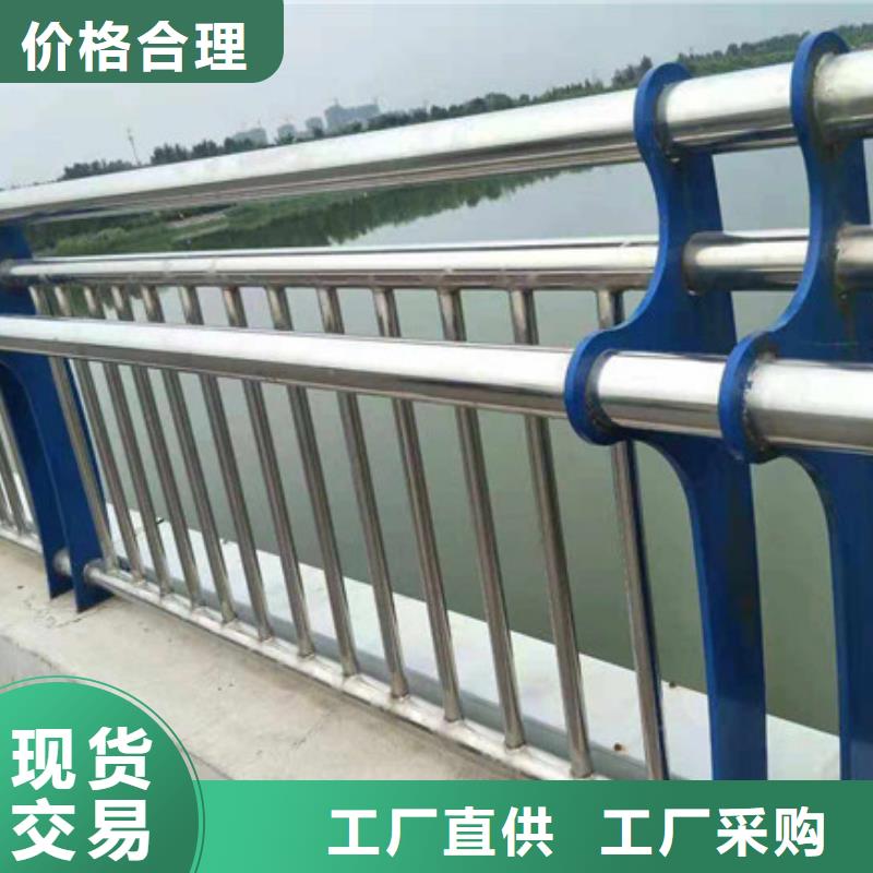 桥梁护栏q235b波形护栏板交货准时