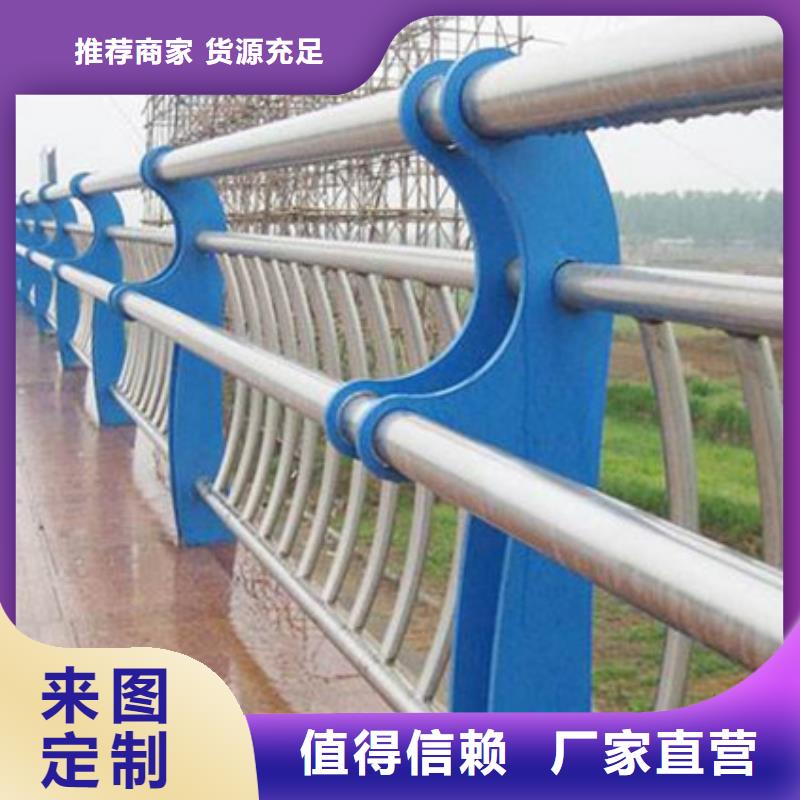 道路护栏视频-道路护栏-江西省景德镇市该地服务商-昌江|乐平|九江|抚州|新余|上饶|南昌|吉安|萍乡