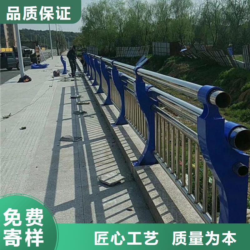 道路护栏视频-道路护栏-江西省景德镇市该地服务商-昌江|乐平|九江|抚州|新余|上饶|南昌|吉安|萍乡