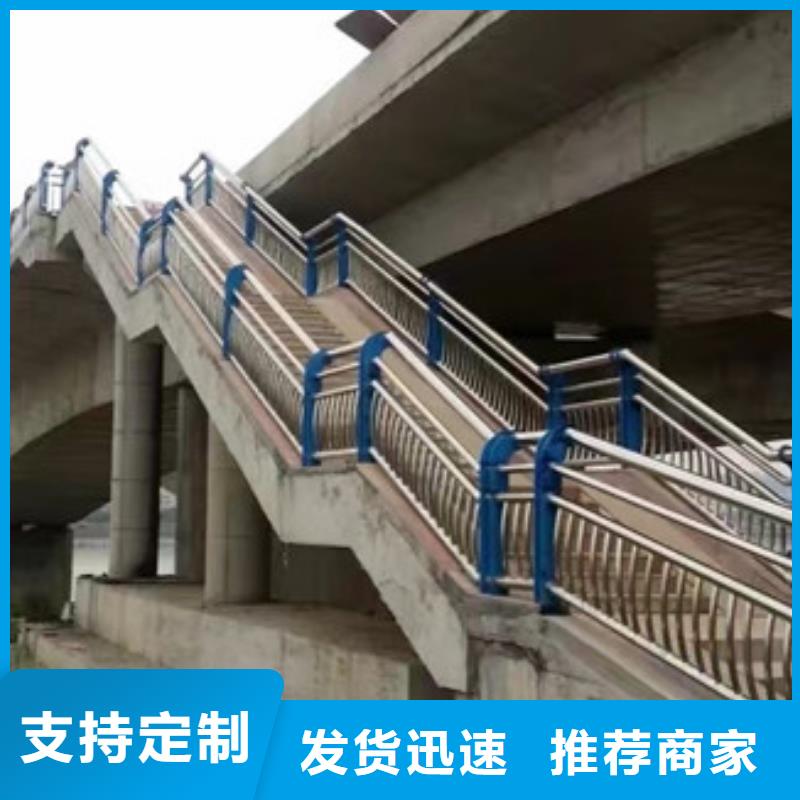 道路护栏视频-道路护栏-江西省景德镇市该地服务商-昌江|乐平|九江|抚州|新余|上饶|南昌|吉安|萍乡