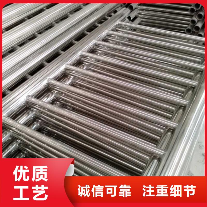 道路护栏视频-道路护栏-江西省景德镇市该地服务商-昌江|乐平|九江|抚州|新余|上饶|南昌|吉安|萍乡