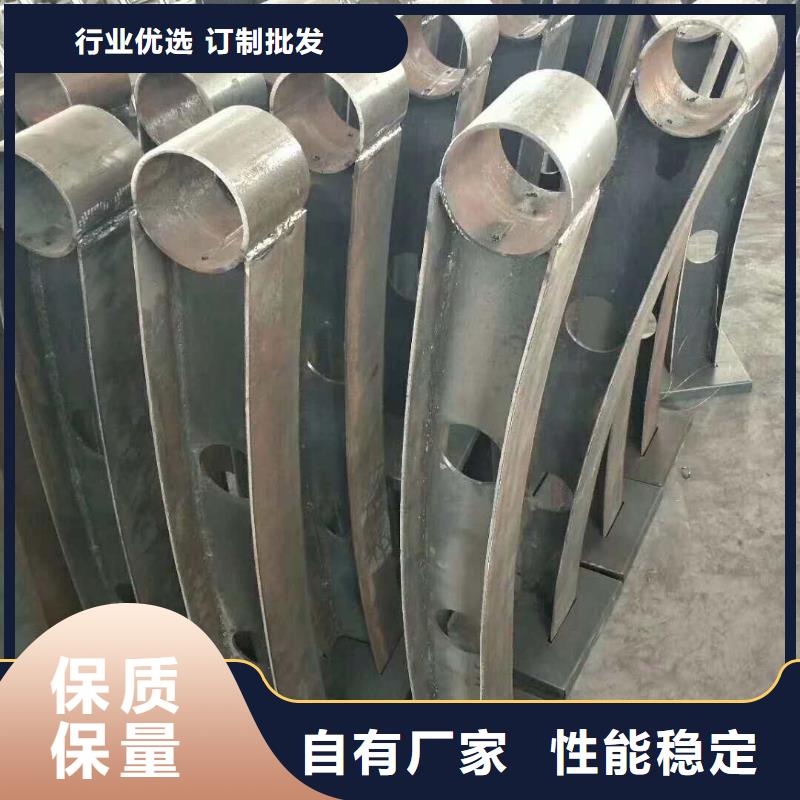 道路护栏视频-道路护栏-河北省廊坊市本地品牌-安次|广阳|唐山|秦皇岛|承德|保定