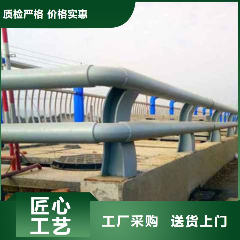 道路护栏视频-山东省枣庄市神龙道路护栏可服务区域滕州|峄城|淄博|泰安|聊城|潍坊|济南等