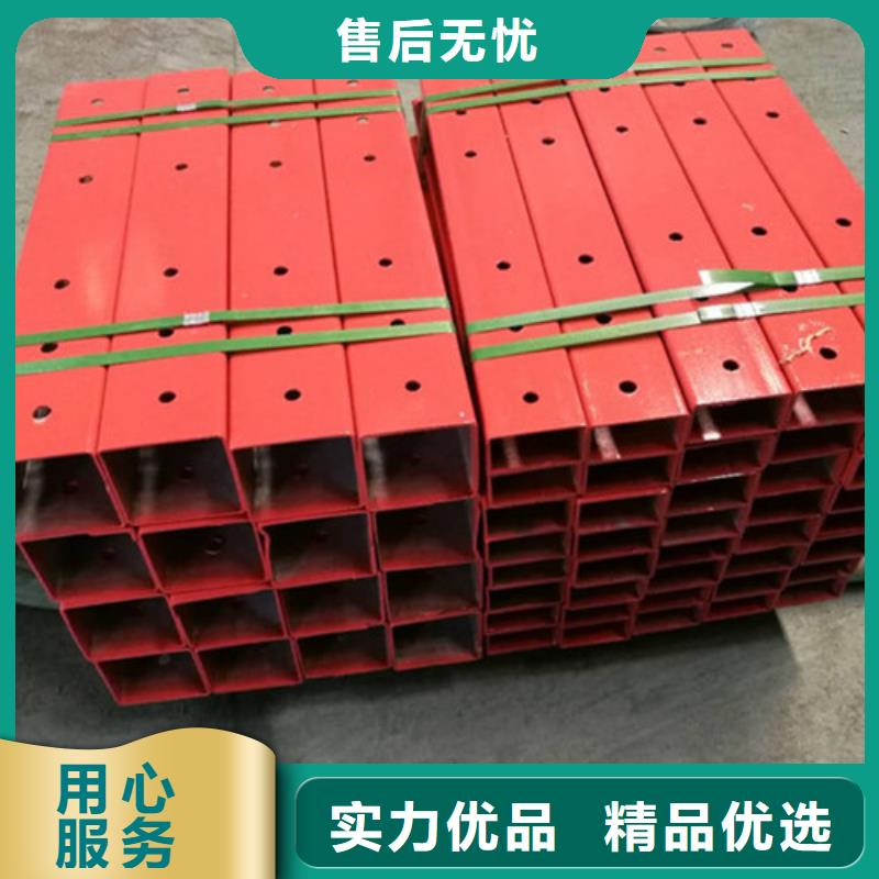 道路护栏视频-道路护栏-江西省景德镇市该地服务商-昌江|乐平|九江|抚州|新余|上饶|南昌|吉安|萍乡