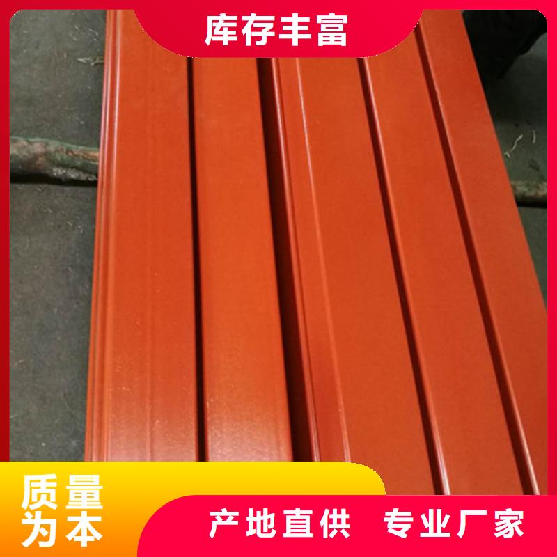 道路护栏视频-山东省枣庄市神龙道路护栏可服务区域滕州|峄城|淄博|泰安|聊城|潍坊|济南等