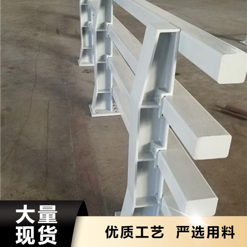 道路护栏视频-山东省枣庄市神龙道路护栏可服务区域滕州|峄城|淄博|泰安|聊城|潍坊|济南等
