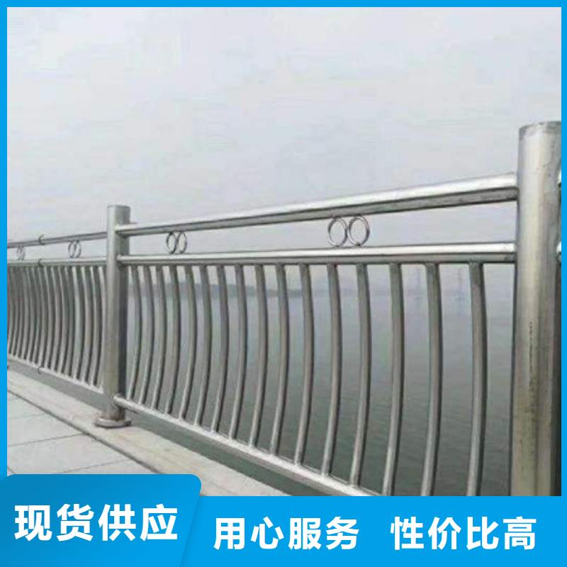 道路护栏视频-山东省枣庄市神龙道路护栏可服务区域滕州|峄城|淄博|泰安|聊城|潍坊|济南等
