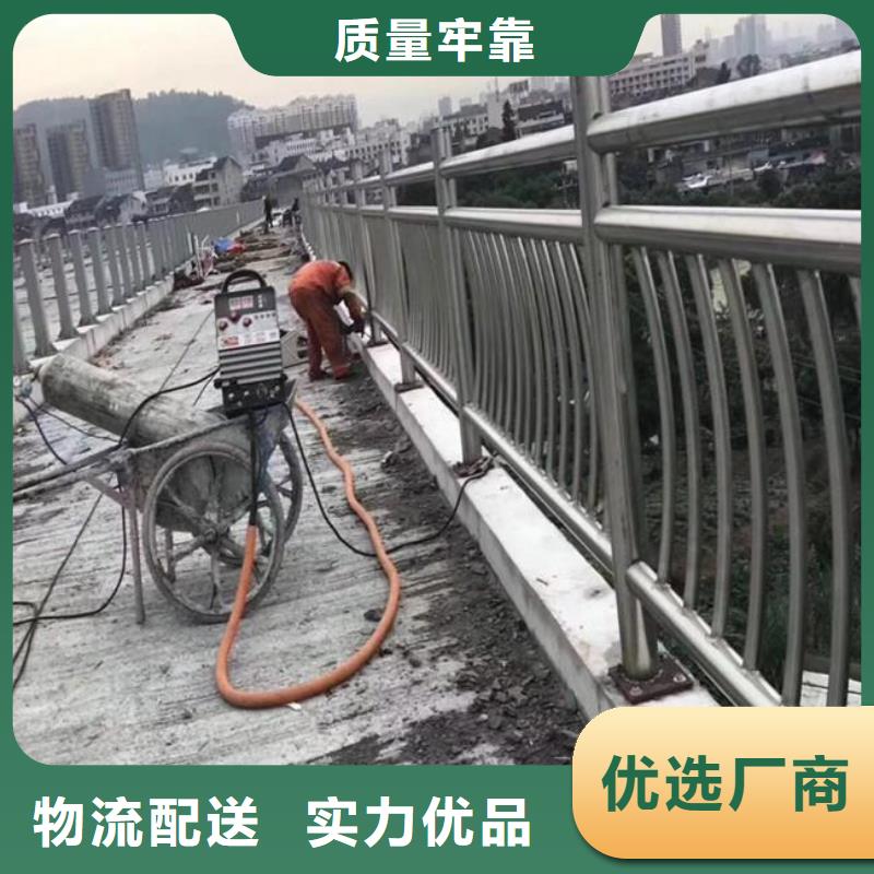 道路护栏视频-道路护栏-江西省景德镇市该地服务商-昌江|乐平|九江|抚州|新余|上饶|南昌|吉安|萍乡