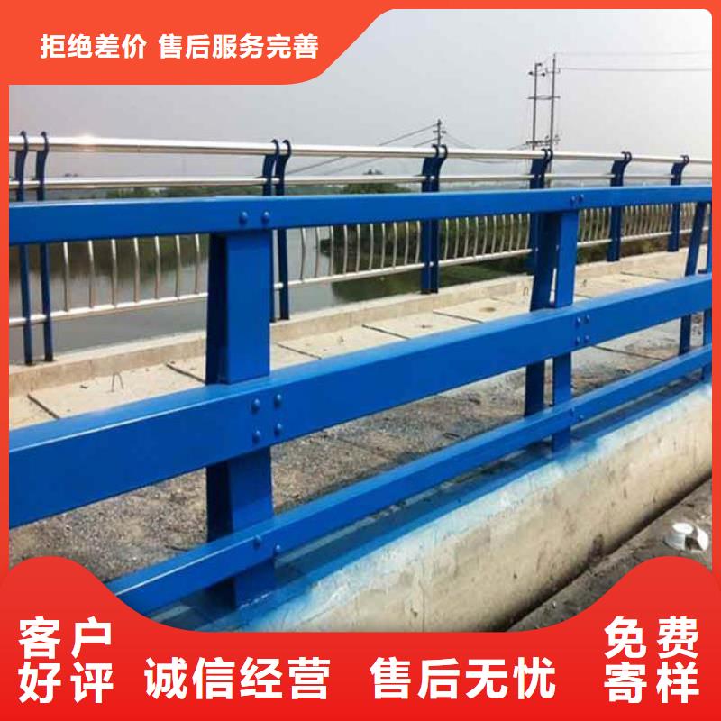 道路护栏视频-山东省枣庄市神龙道路护栏可服务区域滕州|峄城|淄博|泰安|聊城|潍坊|济南等