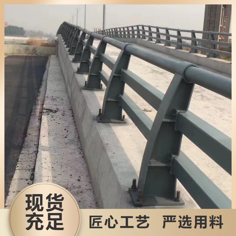 道路护栏视频-金昌|酒泉|临夏|陇南|平凉道路护栏有口皆碑-神龙金属制造(嘉峪关市分公司)