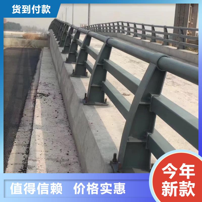 道路护栏视频-道路护栏_云南省临沧市市场覆盖云县|凤庆|红河|保山|西双版纳|曲靖|普洱|昆明等