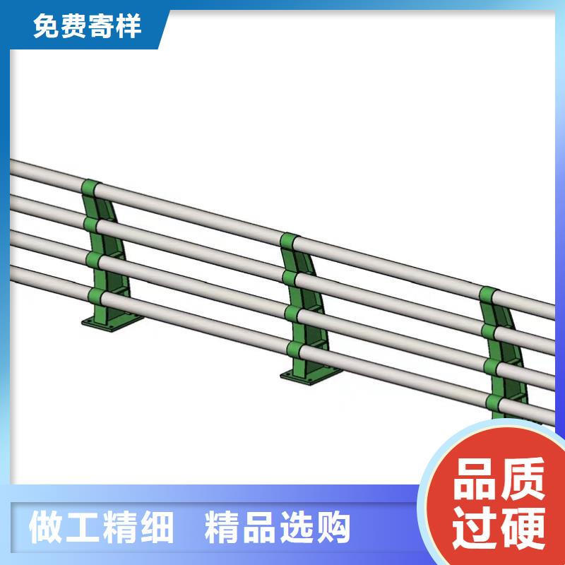 道路护栏视频-道路护栏_云南省临沧市市场覆盖云县|凤庆|红河|保山|西双版纳|曲靖|普洱|昆明等