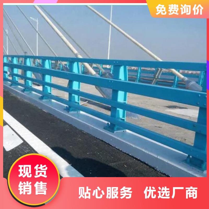 道路护栏视频-甘肃省临夏市神龙道路护栏可服务区域和政|永靖|天水|陇南|嘉峪关|张掖|庆阳等