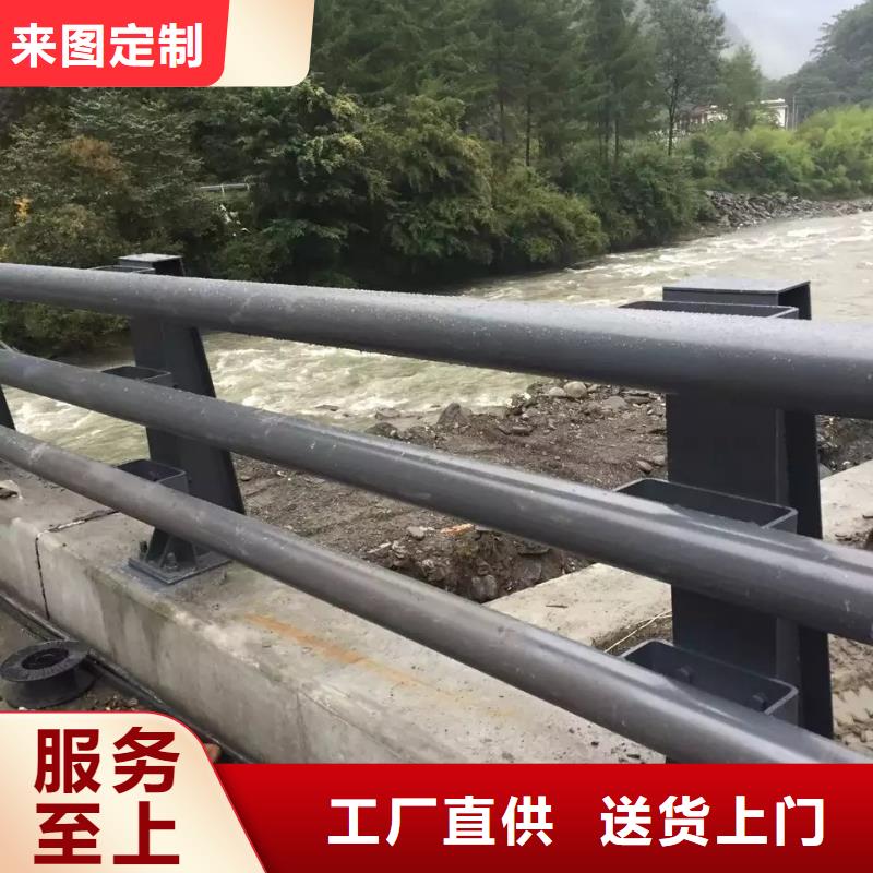 道路护栏视频-道路护栏_云南省临沧市市场覆盖云县|凤庆|红河|保山|西双版纳|曲靖|普洱|昆明等