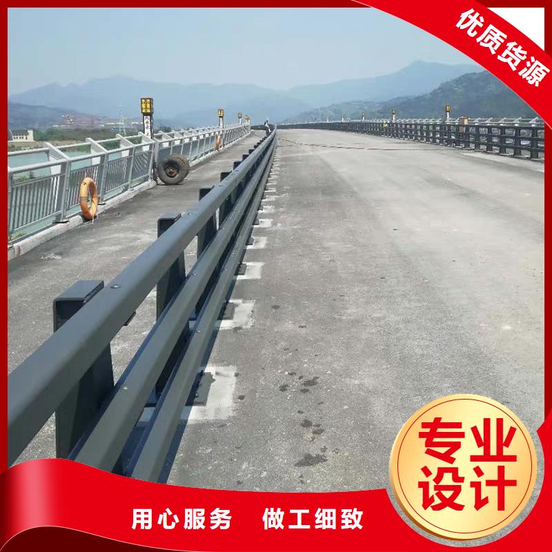 道路护栏视频-金昌|酒泉|临夏|陇南|平凉道路护栏有口皆碑-神龙金属制造(嘉峪关市分公司)