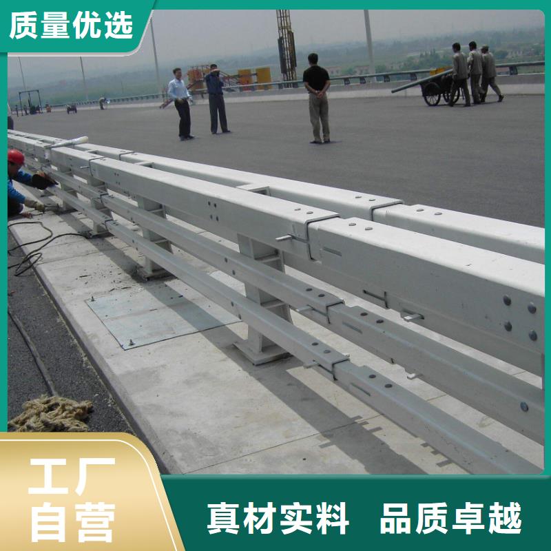 道路护栏视频-金昌|酒泉|临夏|陇南|平凉道路护栏有口皆碑-神龙金属制造(嘉峪关市分公司)
