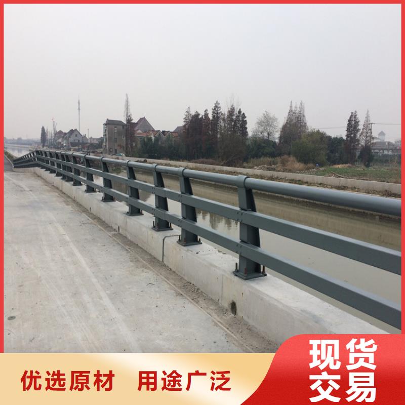 道路护栏视频-金昌|酒泉|临夏|陇南|平凉道路护栏有口皆碑-神龙金属制造(嘉峪关市分公司)