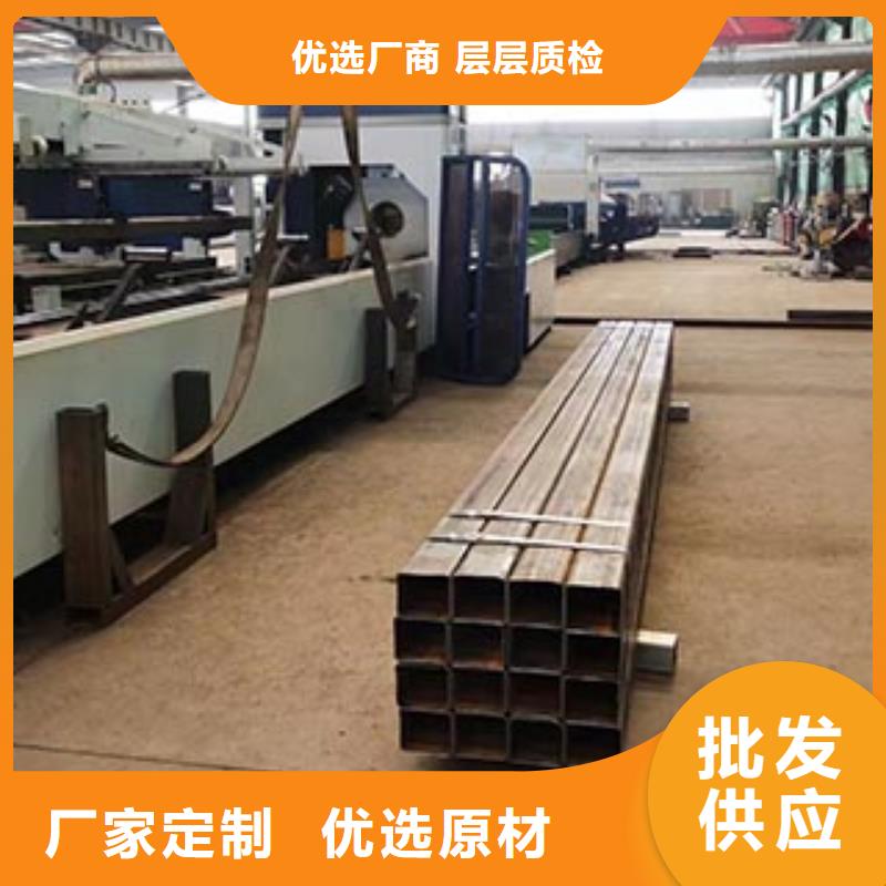 防撞护栏不锈钢复合管护栏精选厂家好货