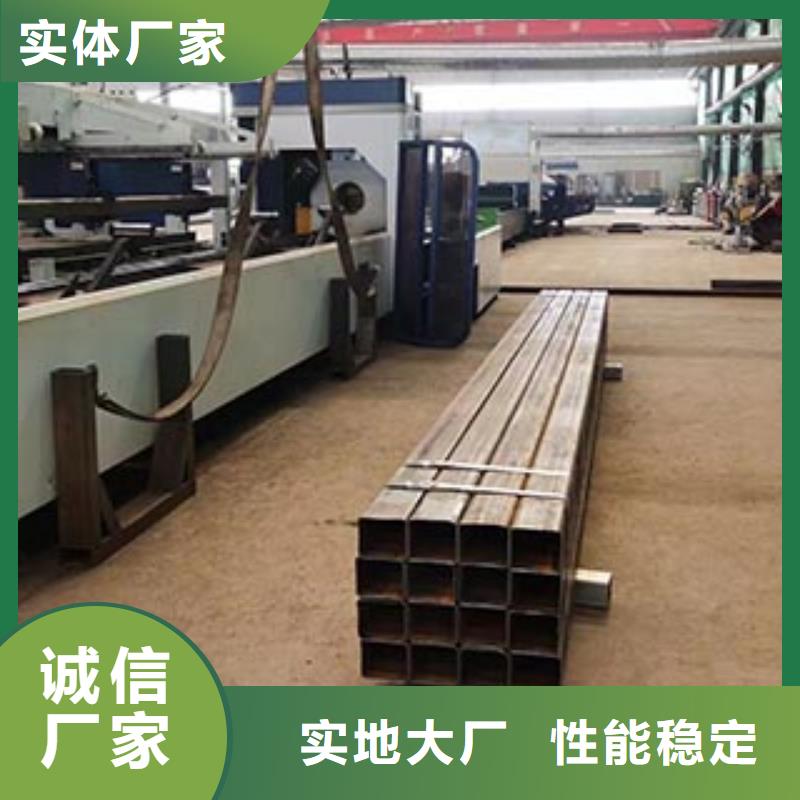 防撞护栏河道护栏贴心服务