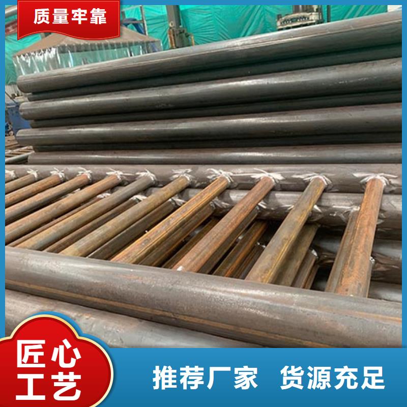 道路护栏视频-道路护栏_云南省临沧市市场覆盖云县|凤庆|红河|保山|西双版纳|曲靖|普洱|昆明等