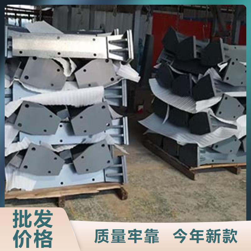 道路护栏视频-道路护栏_云南省临沧市市场覆盖云县|凤庆|红河|保山|西双版纳|曲靖|普洱|昆明等