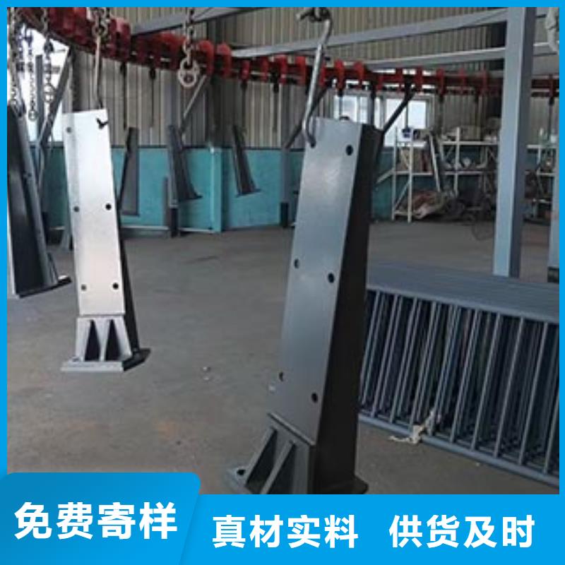 道路护栏视频-甘肃省临夏市神龙道路护栏可服务区域和政|永靖|天水|陇南|嘉峪关|张掖|庆阳等