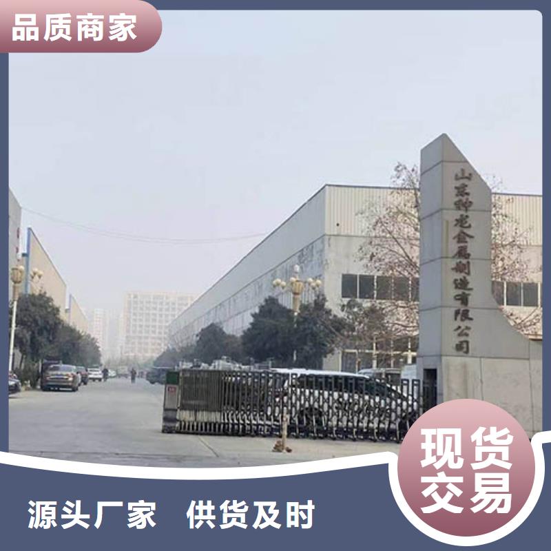 道路护栏视频-道路护栏_云南省临沧市市场覆盖云县|凤庆|红河|保山|西双版纳|曲靖|普洱|昆明等