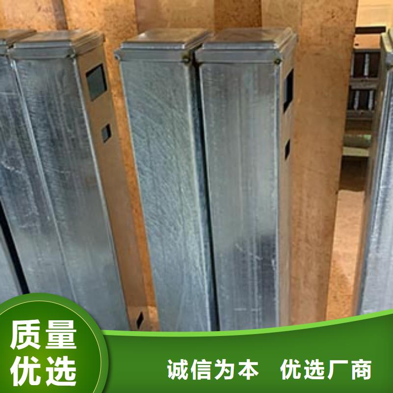 道路护栏视频-甘肃省临夏市神龙道路护栏可服务区域和政|永靖|天水|陇南|嘉峪关|张掖|庆阳等