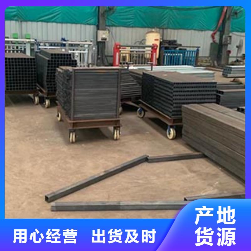 道路护栏视频-甘肃省临夏市神龙道路护栏可服务区域和政|永靖|天水|陇南|嘉峪关|张掖|庆阳等