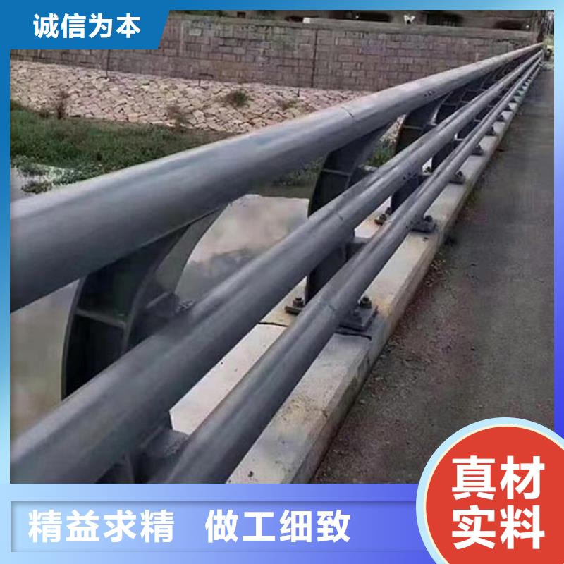 道路护栏视频-道路护栏_云南省临沧市市场覆盖云县|凤庆|红河|保山|西双版纳|曲靖|普洱|昆明等