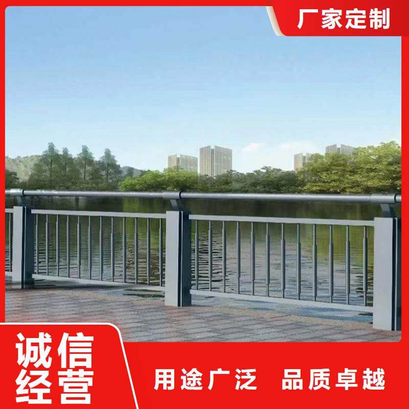 道路护栏视频-浙江省温州市|龙湾|乐清|绍兴|舟山|台州|杭州|金华|湖州|衢州道路护栏-神龙