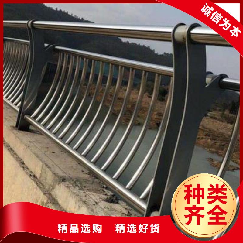 道路护栏视频-道路护栏(神龙)覆盖地域江苏省徐州市睢宁|沛县|镇江|南通|扬州|无锡|南京|泰州|苏州